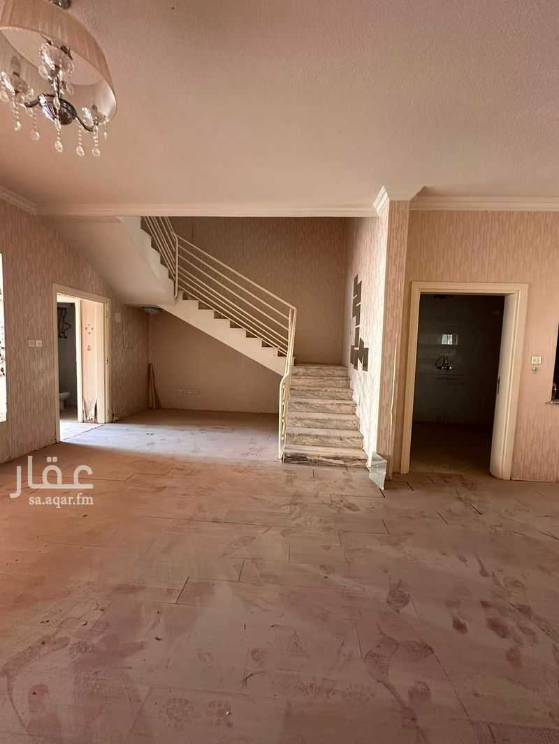 فيلا 3 غرف في المصيف، الرياض 5