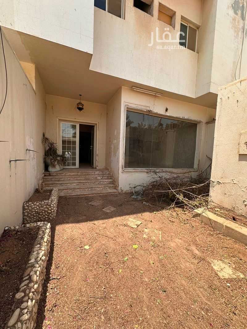 فيلا 3 غرف في المصيف، الرياض 11
