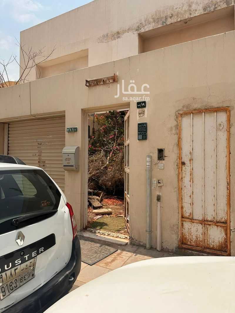 فيلا 3 غرف في المصيف، الرياض 14