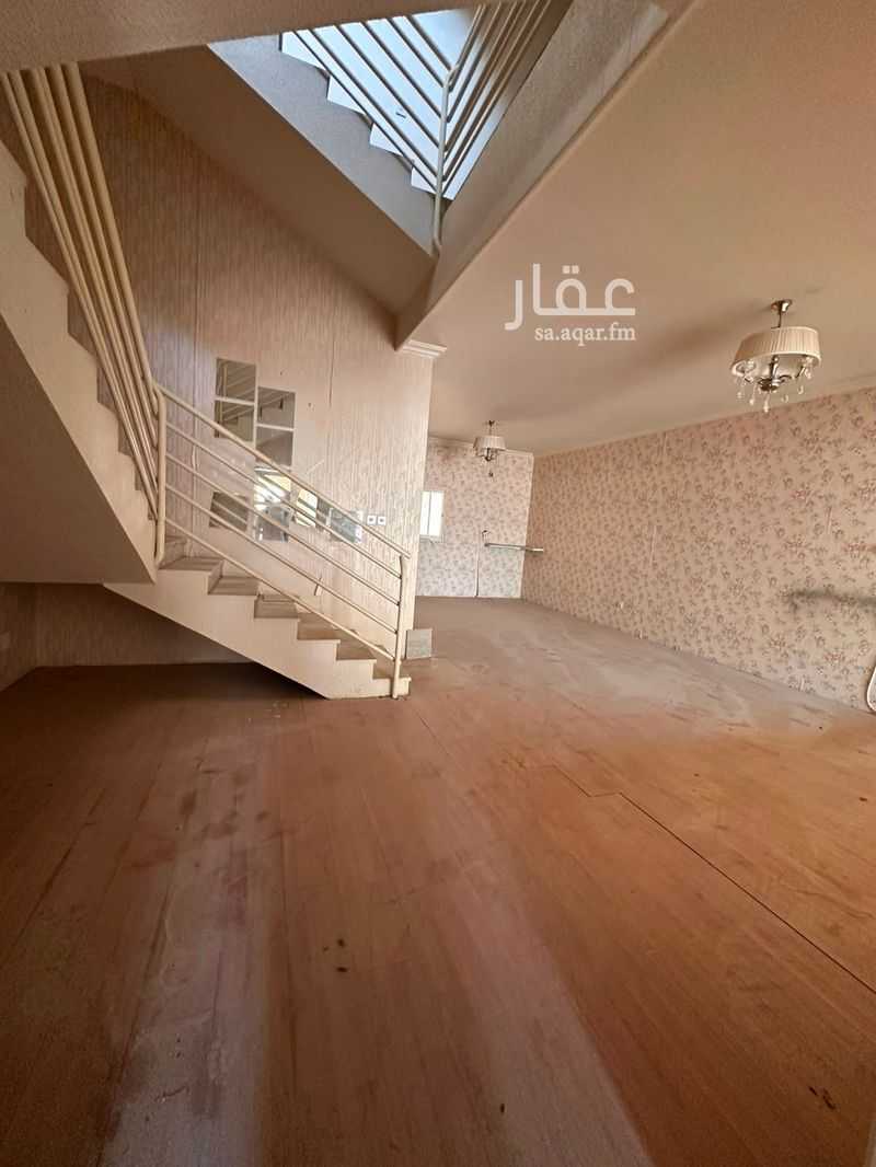 فيلا 3 غرف في المصيف، الرياض 7
