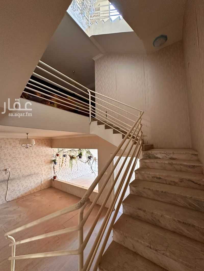 فيلا 3 غرف في المصيف، الرياض 4