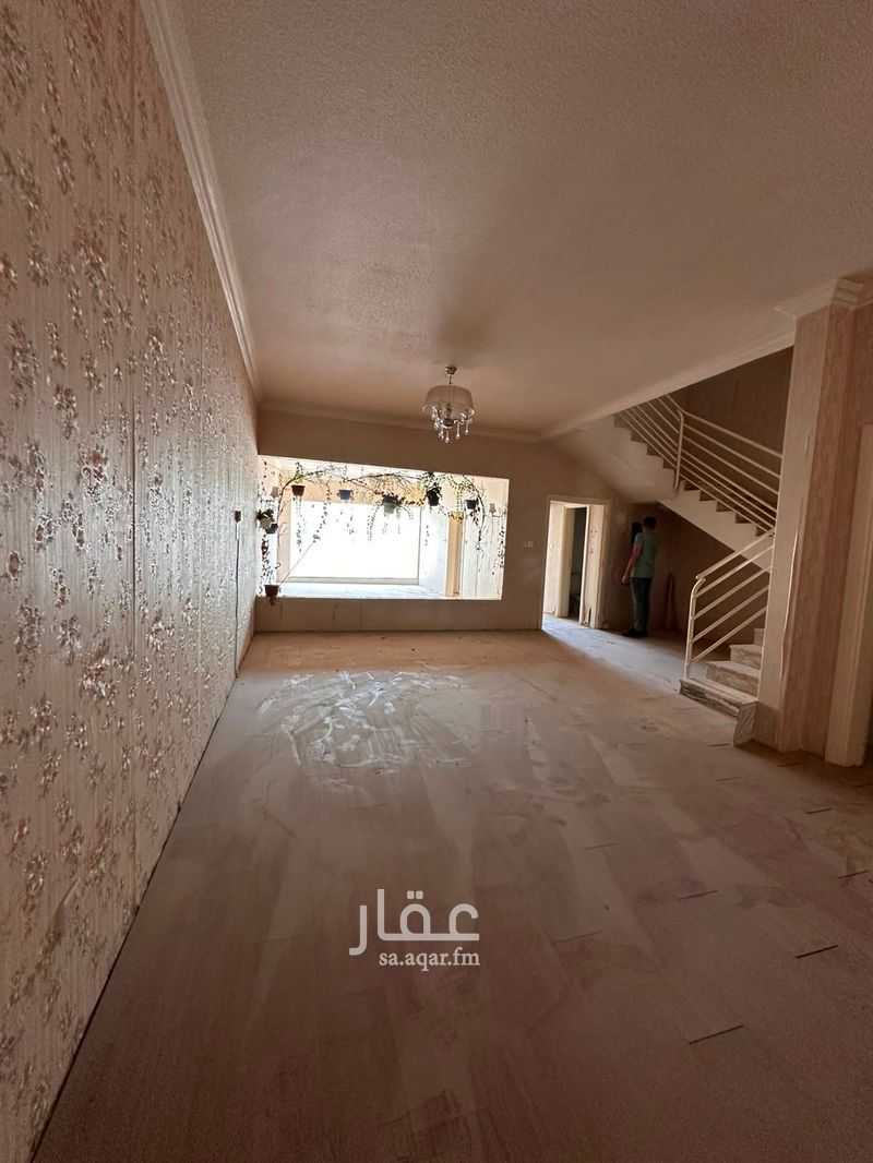 فيلا 3 غرف في المصيف، الرياض 6
