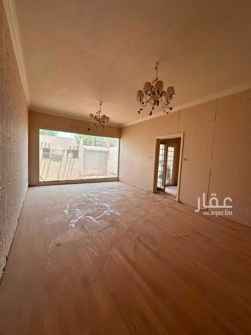 فيلا 3 غرف في المصيف، الرياض 8