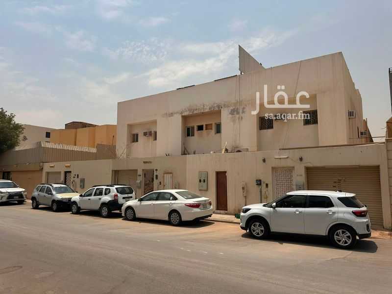 فيلا 3 غرف في المصيف، الرياض 15