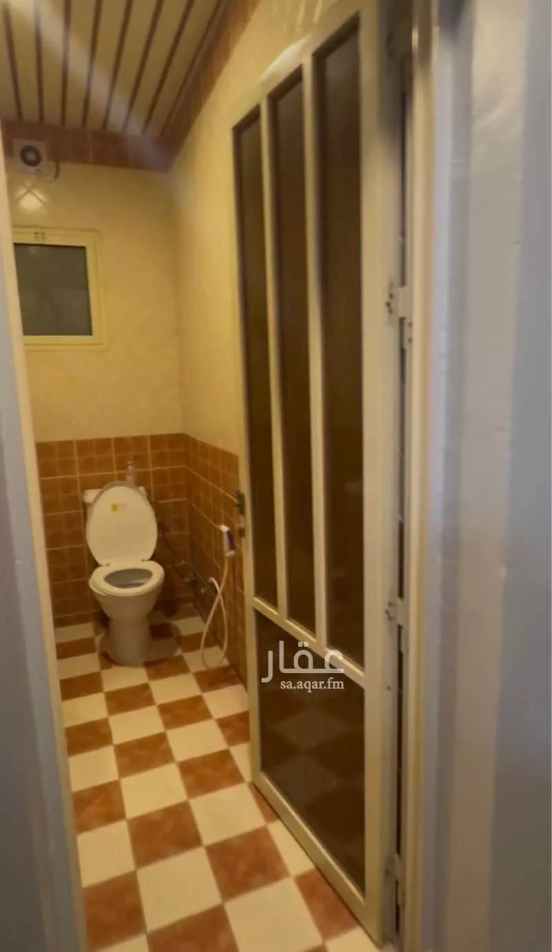 2 bedroom apartment in Al Olaya, Eastern Province 4