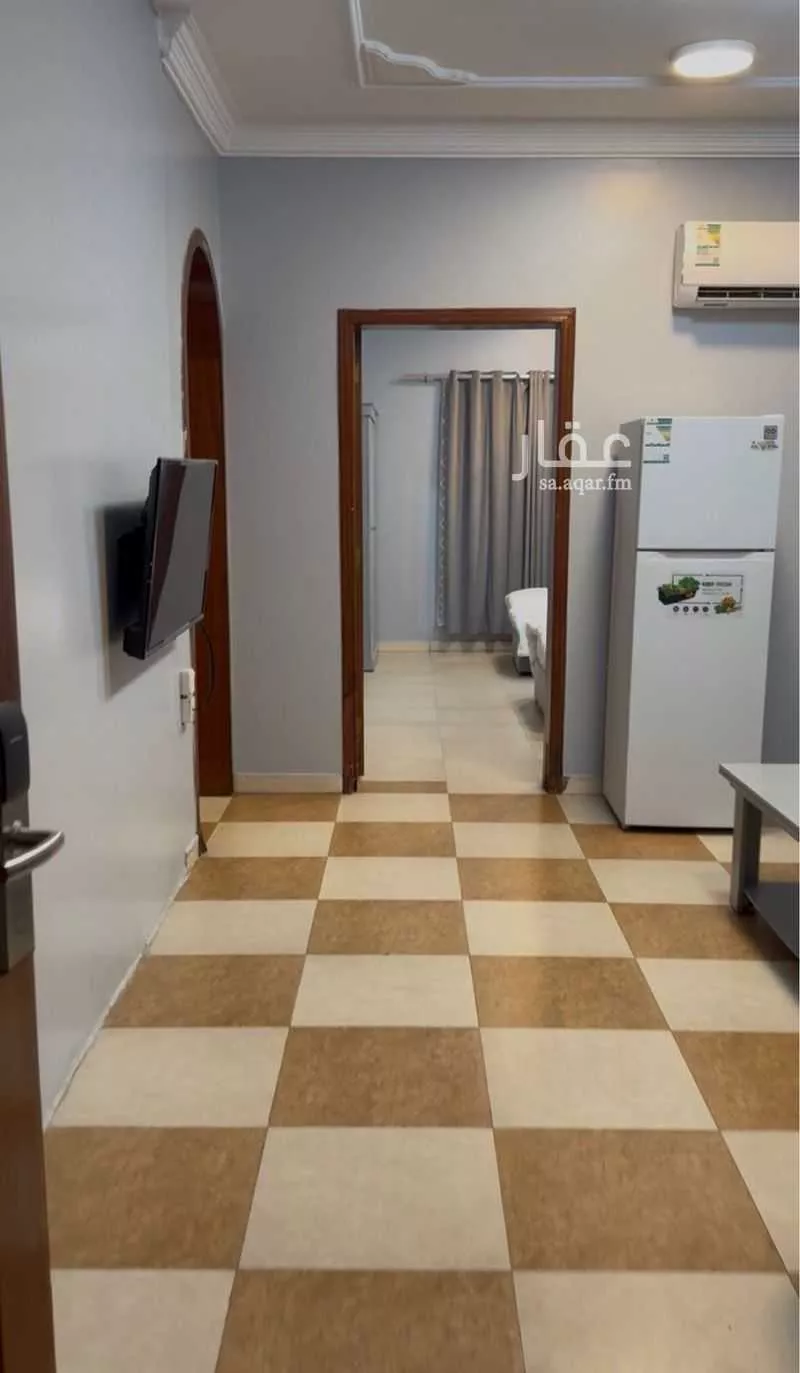 2 bedroom apartment in Al Olaya, Eastern Province 5