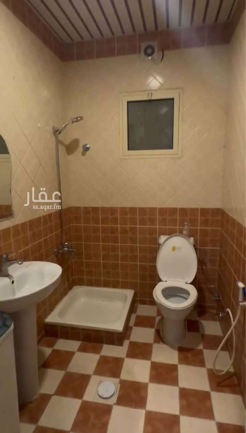 2 bedroom apartment in Al Olaya, Eastern Province 6