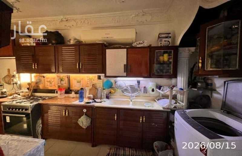 5 bedroom villa in Al Malaz, Riyadh 2