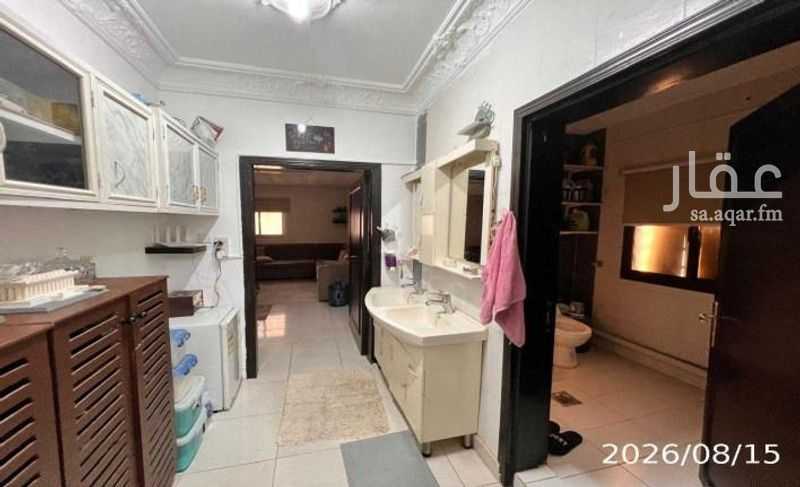 5 bedroom villa in Al Malaz, Riyadh 3