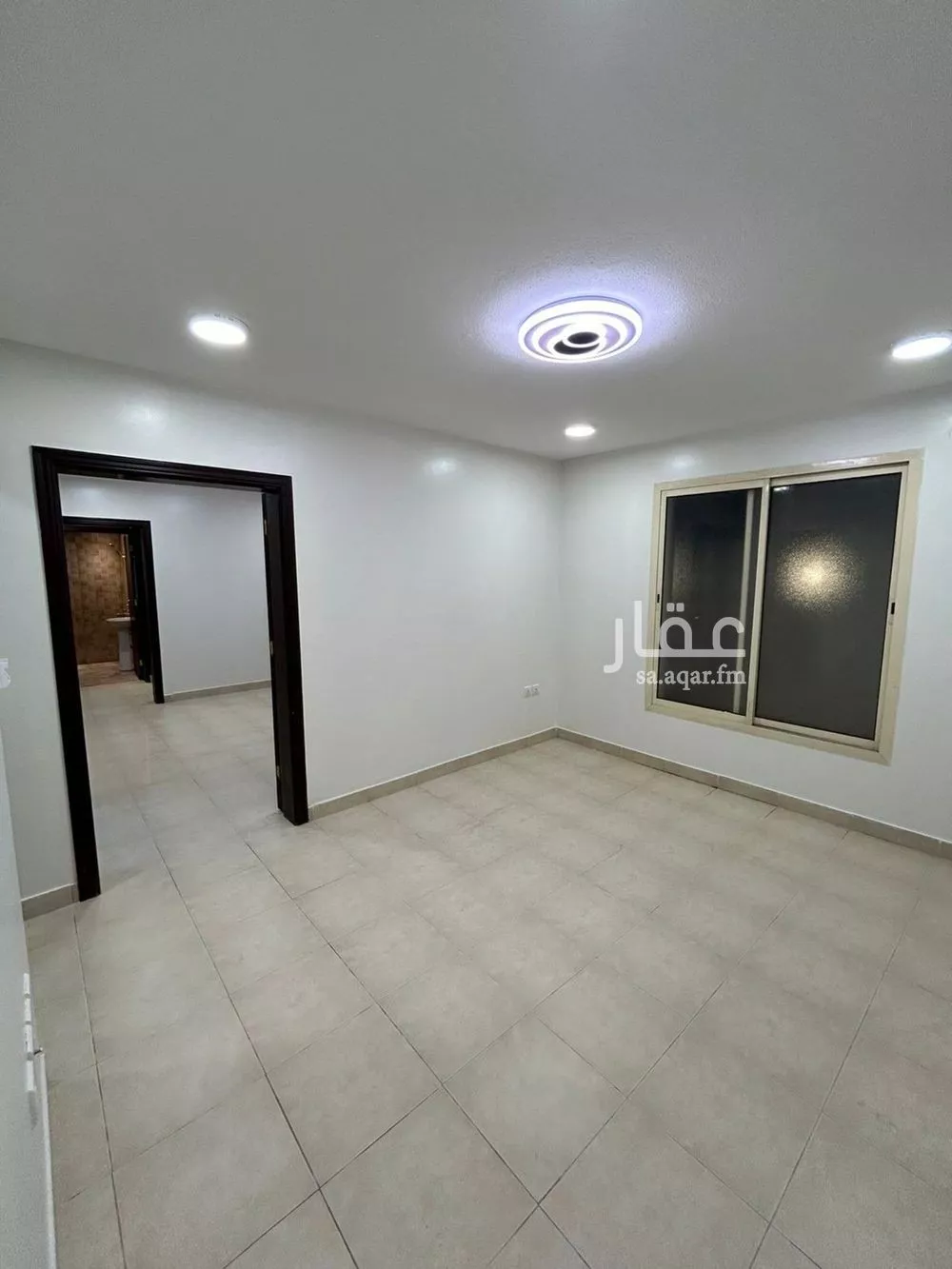 3 bedroom floor in Al Yasmin 2