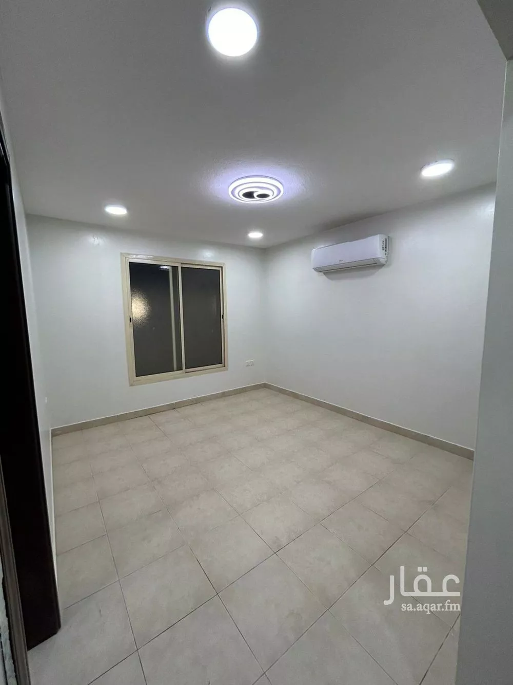 3 bedroom floor in Al Yasmin 3