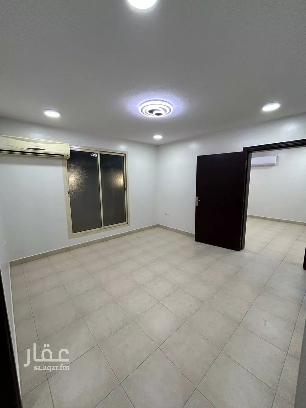 3 bedroom floor in Al Yasmin 5