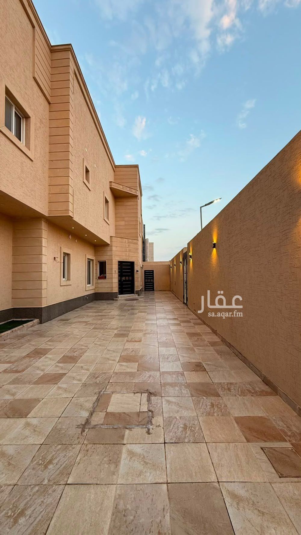 فيلا 3 غرف في العارض، الرياض 4