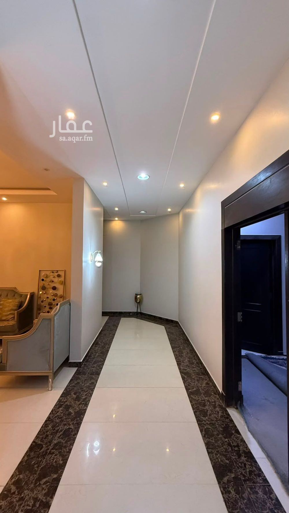 فيلا 3 غرف في العارض، الرياض 10