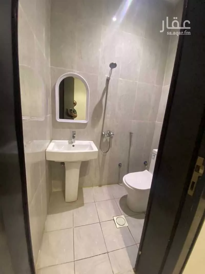 24 bedroom building in Ar Rassaas, Khamis Mushait 4