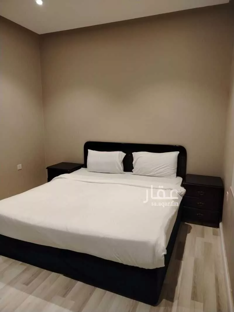 24 bedroom building in Ar Rassaas, Khamis Mushait 8