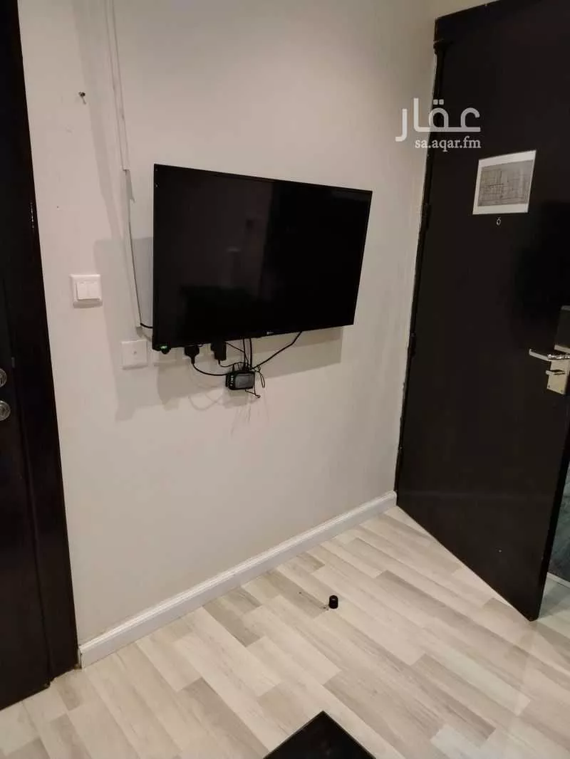 24 bedroom building in Ar Rassaas, Khamis Mushait 11