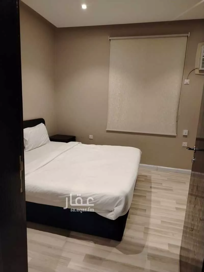 24 bedroom building in Ar Rassaas, Khamis Mushait 7