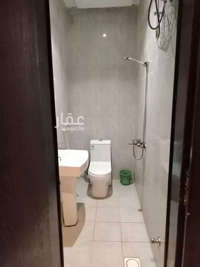 24 bedroom building in Ar Rassaas, Khamis Mushait 3