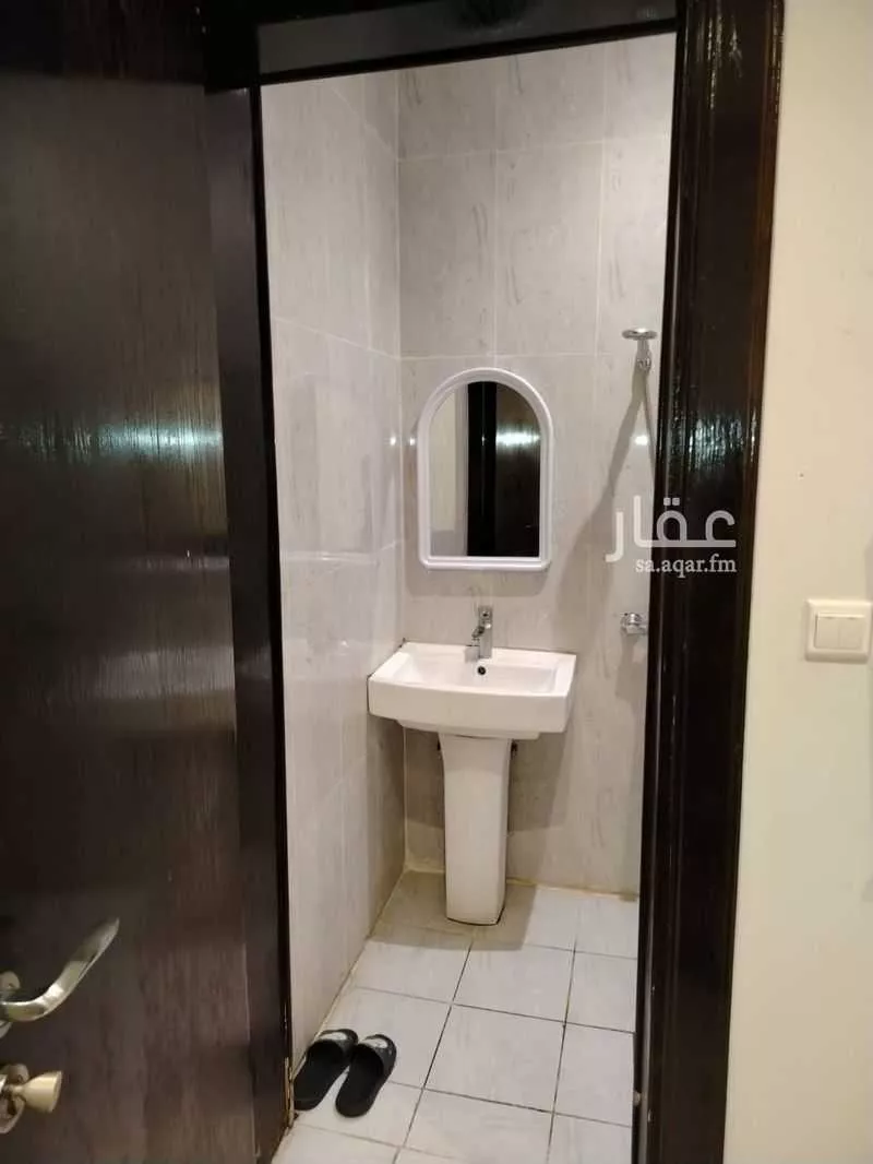 24 bedroom building in Ar Rassaas, Khamis Mushait 6