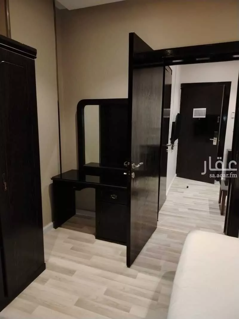 24 bedroom building in Ar Rassaas, Khamis Mushait 5