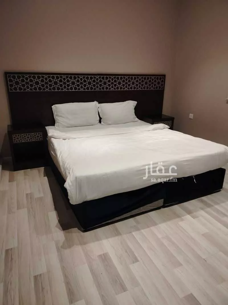 24 bedroom building in Ar Rassaas, Khamis Mushait 2