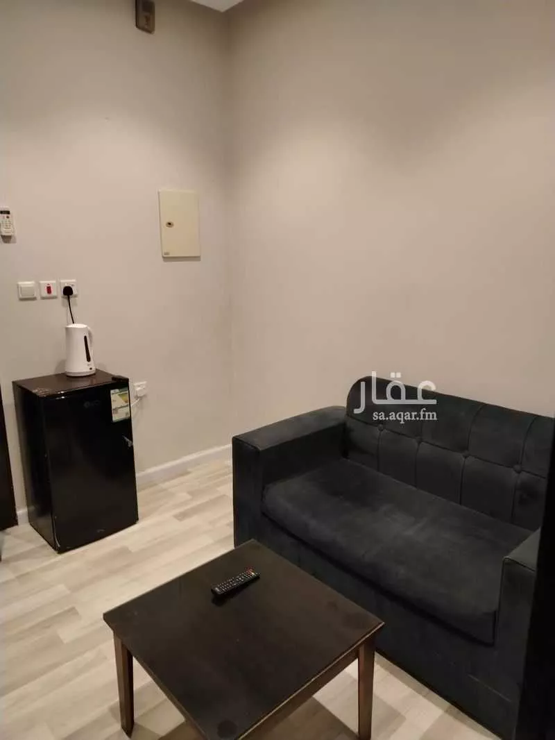 24 bedroom building in Ar Rassaas, Khamis Mushait 9