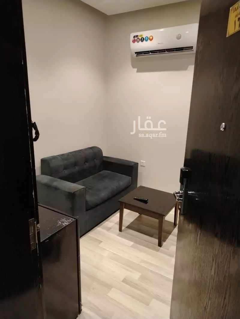 24 bedroom building in Ar Rassaas, Khamis Mushait 10