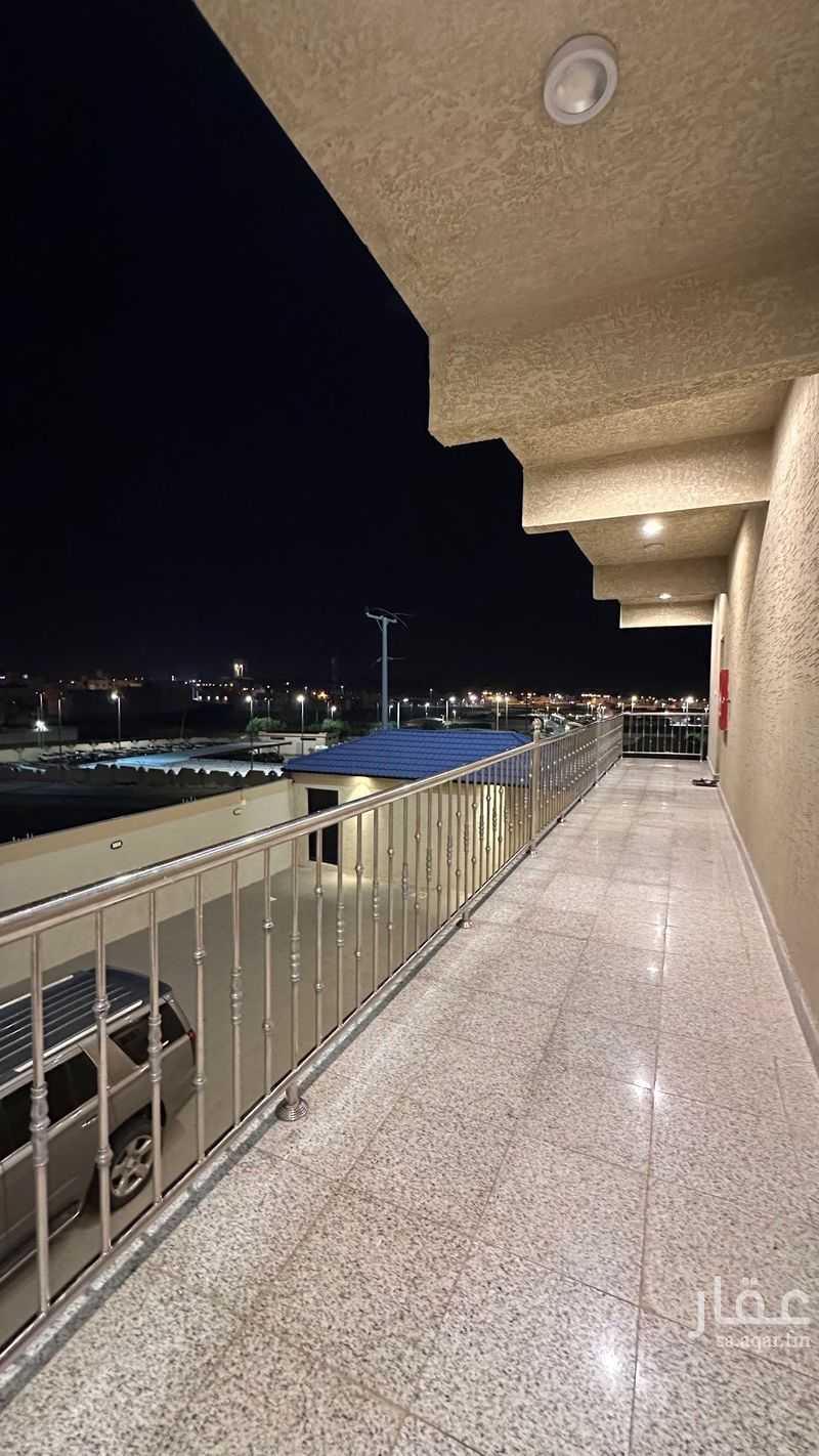 18 bedroom building in Al Rabie, Khamis Mushait 8