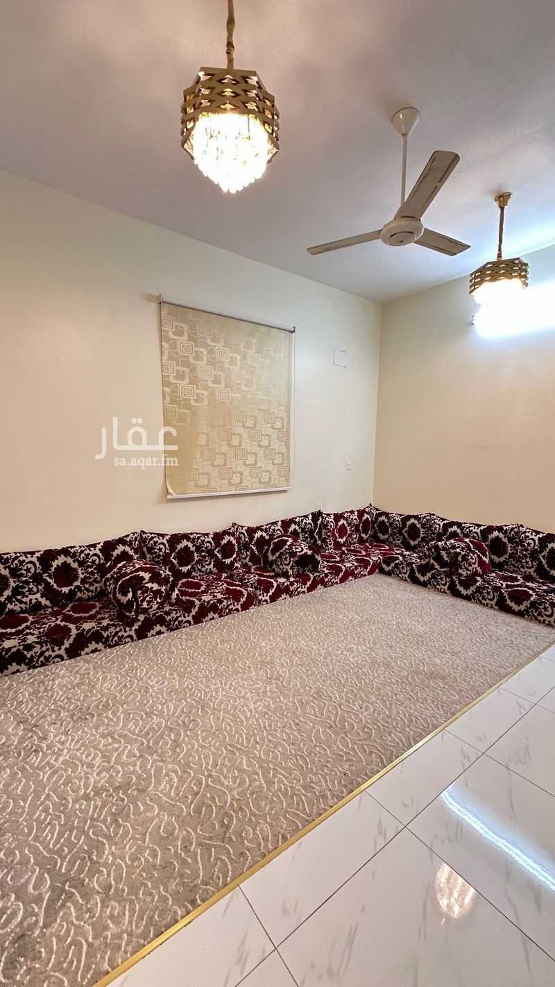 18 bedroom building in Al Rabie, Khamis Mushait 6