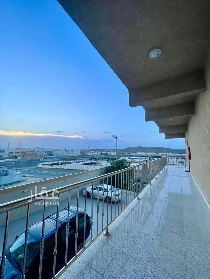 18 bedroom building in Al Rabie, Khamis Mushait 7
