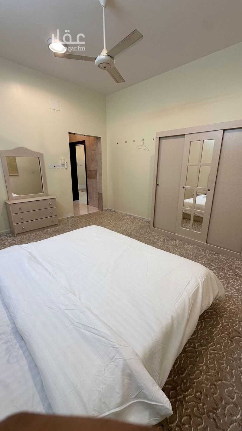 18 bedroom building in Al Rabie, Khamis Mushait 5