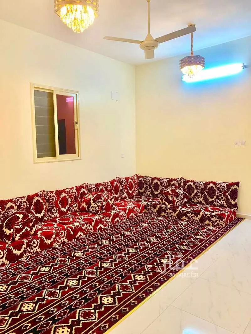 18 bedroom building in Al Rabie, Khamis Mushait 2