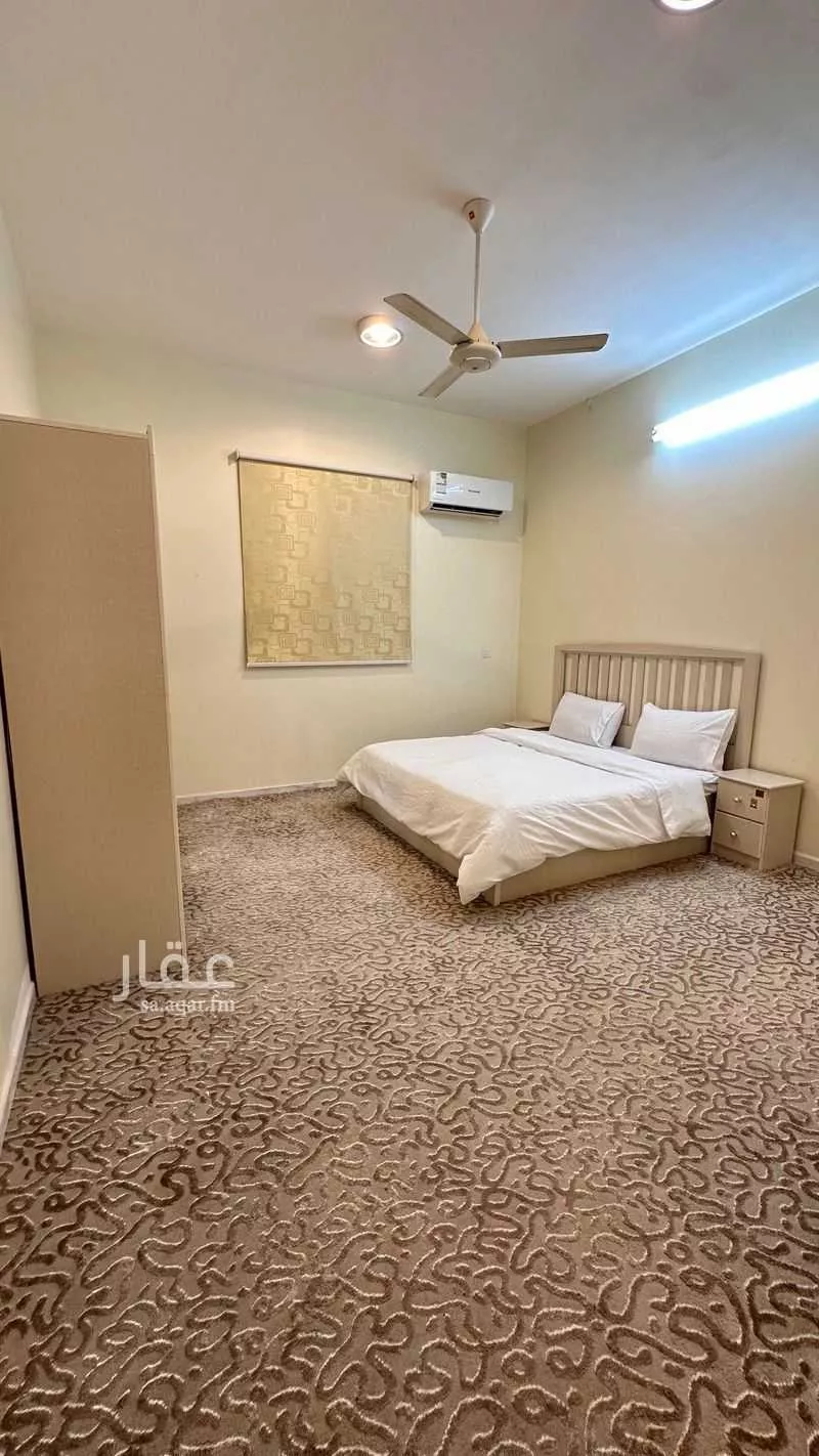 18 bedroom building in Al Rabie, Khamis Mushait 3
