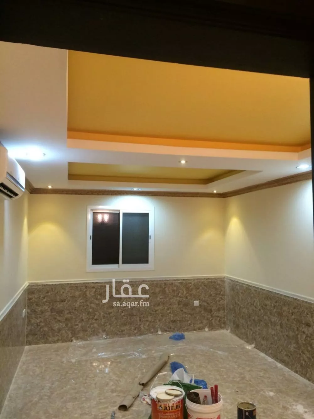 3 bedroom apartment in Al Nuzhah, Riyadh 5