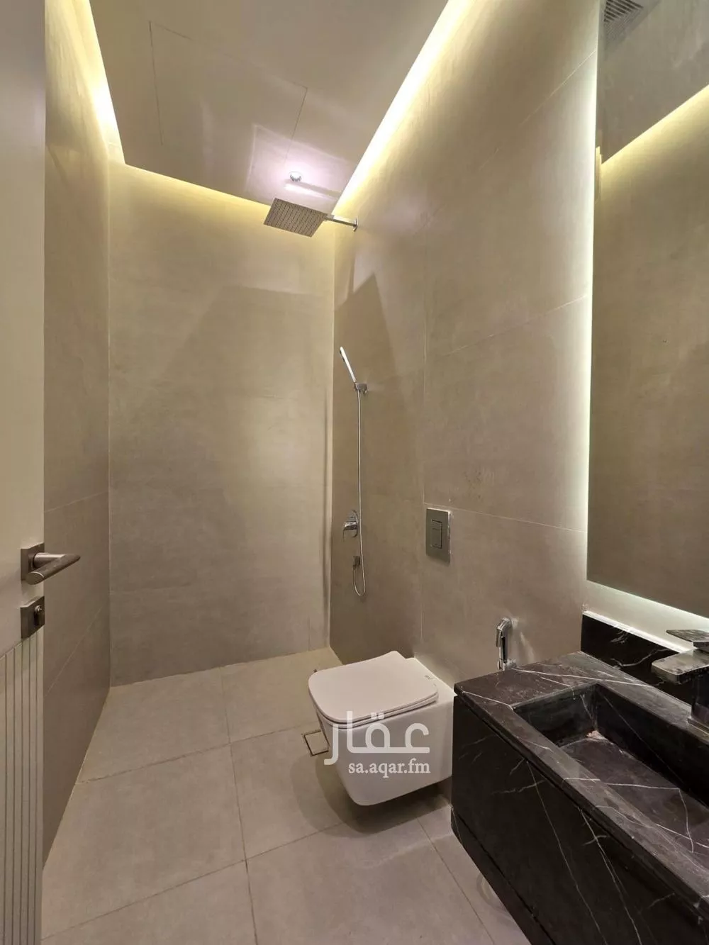 5 bedroom villa in Al Narjis, Riyadh 12