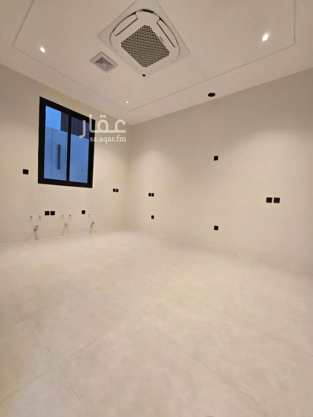 5 bedroom villa in Al Narjis, Riyadh 18