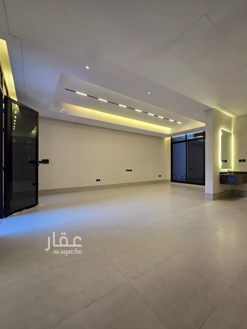 5 bedroom villa in Al Narjis, Riyadh 21