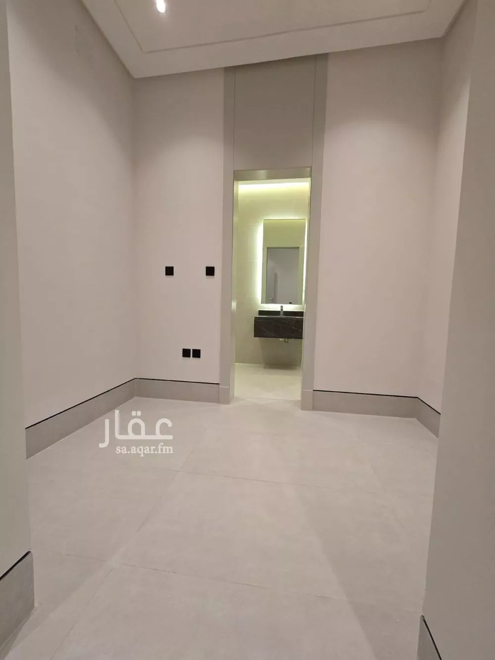 5 bedroom villa in Al Narjis, Riyadh 17