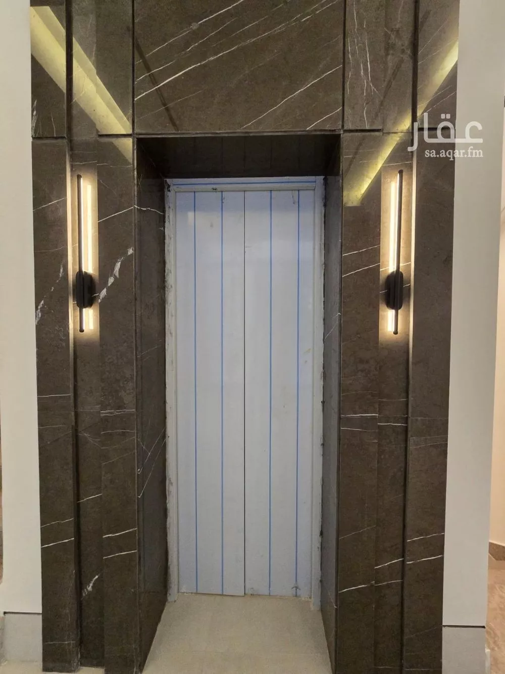 5 bedroom villa in Al Narjis, Riyadh 23