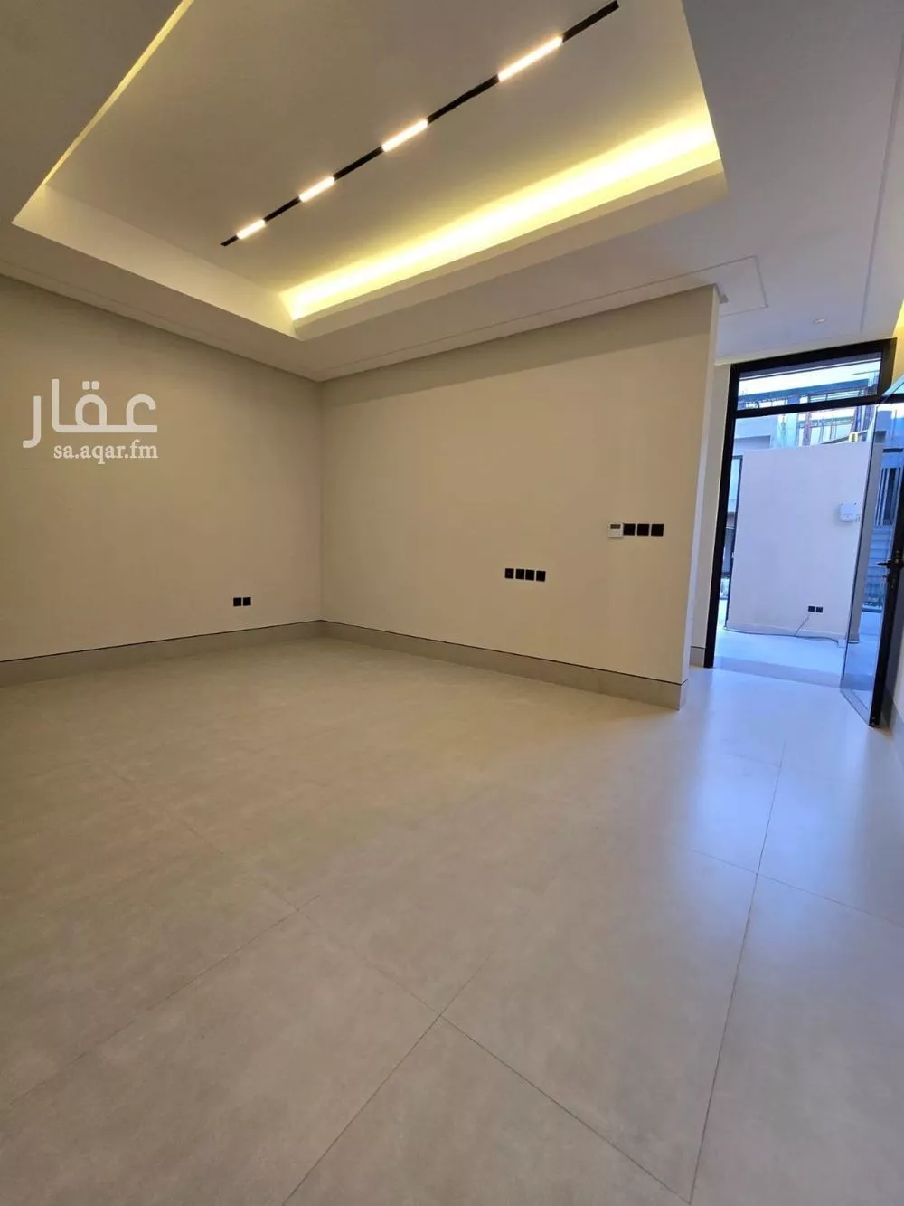 5 bedroom villa in Al Narjis, Riyadh 6