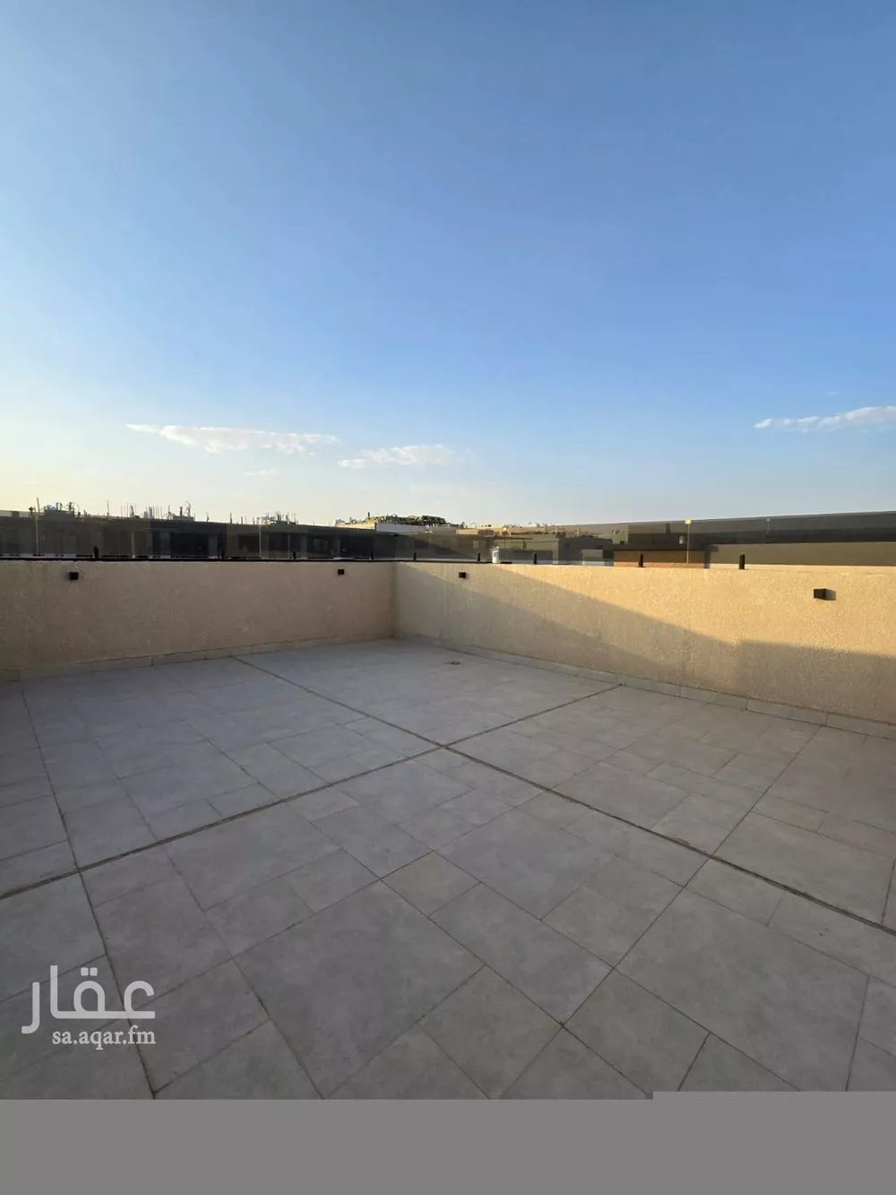 5 bedroom villa in Al Narjis, Riyadh 13