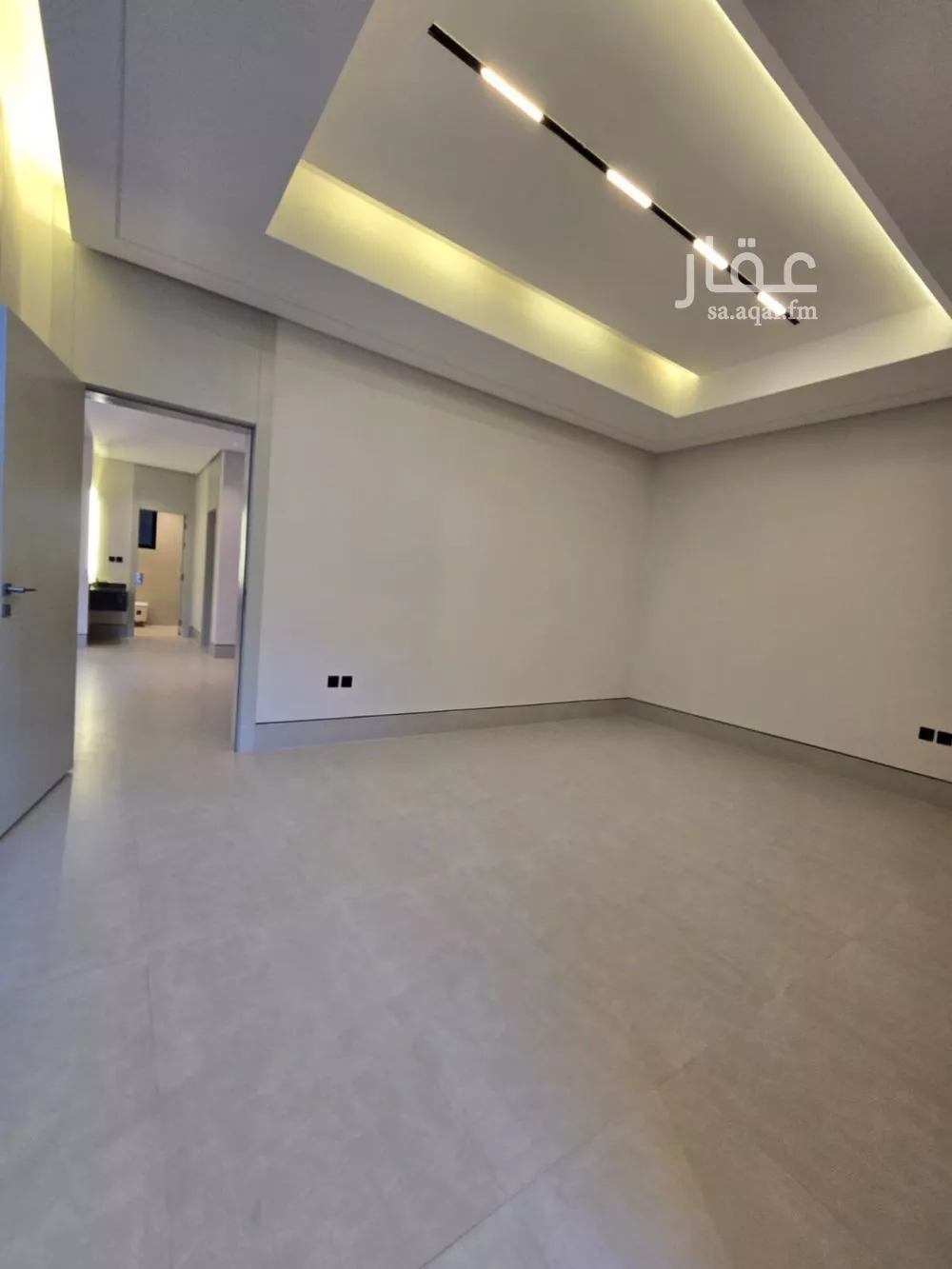 5 bedroom villa in Al Narjis, Riyadh 20