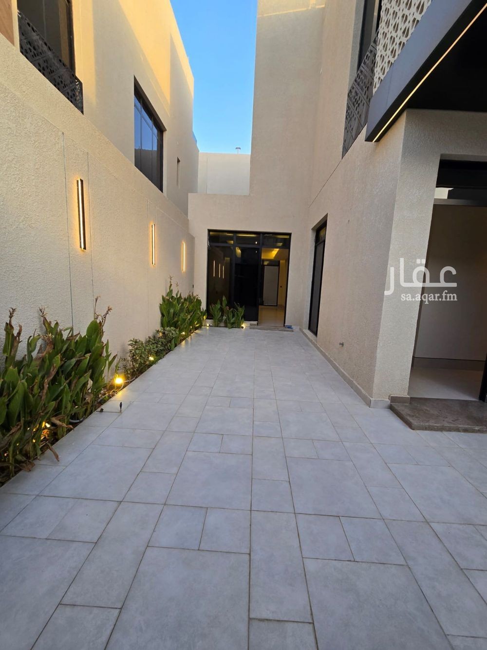5 bedroom villa in Al Narjis, Riyadh 2