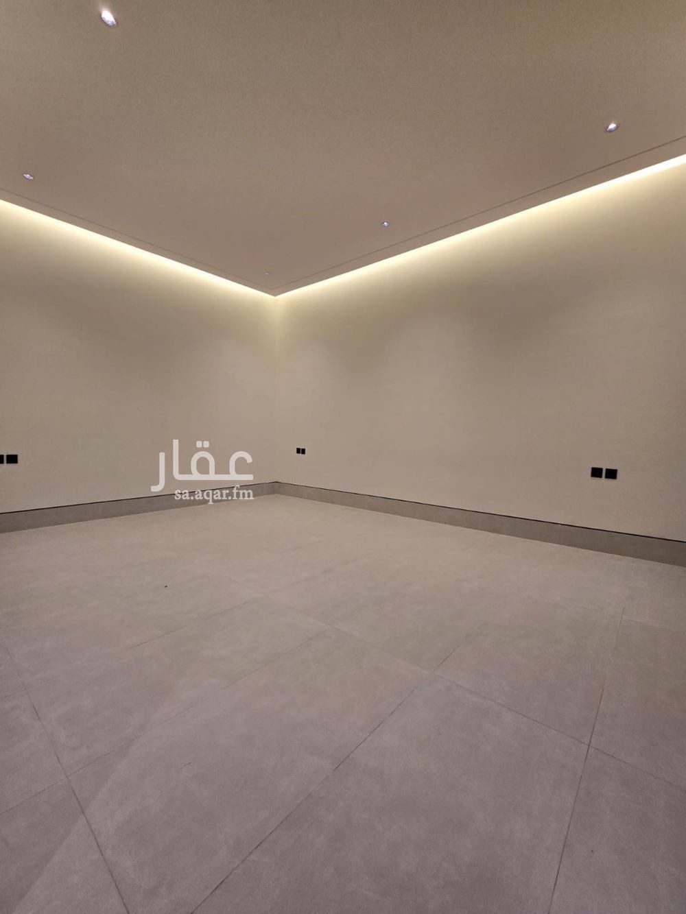 5 bedroom villa in Al Narjis, Riyadh 11