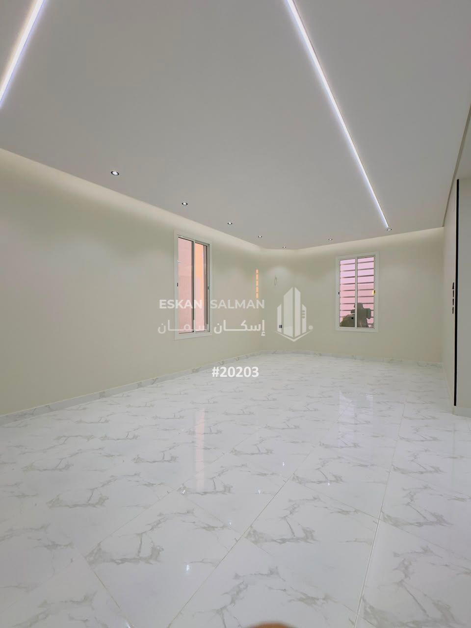 فيلا 3 غرف في الرحبة، الطائف 7