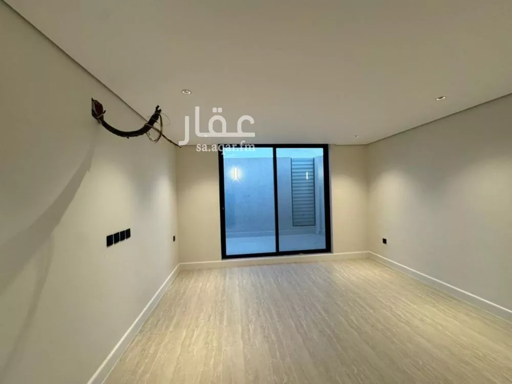 3 bedroom villa in Al Yasmin, Riyadh 2