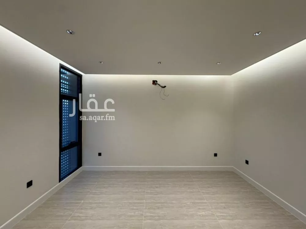 3 bedroom villa in Al Yasmin, Riyadh 5