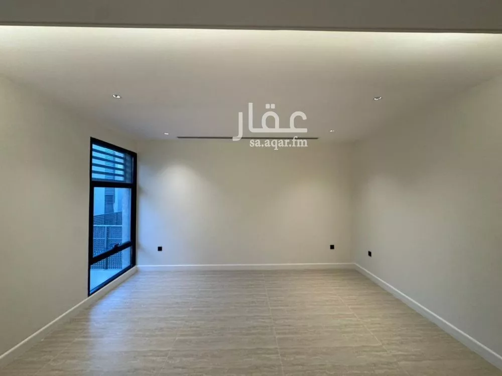 3 bedroom villa in Al Yasmin, Riyadh 13