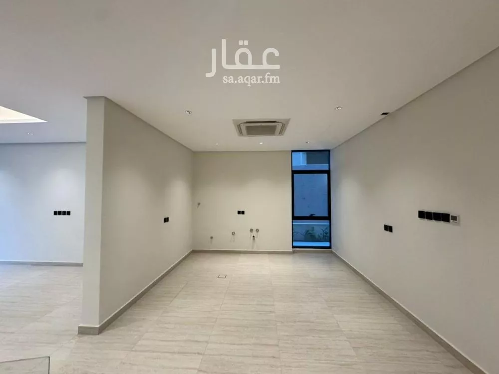 3 bedroom villa in Al Yasmin, Riyadh 19